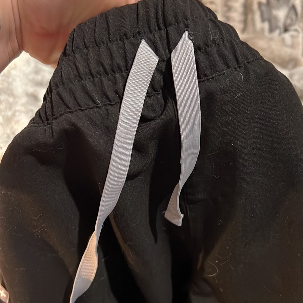 Figs scrub pants! - Picture 4 of 5